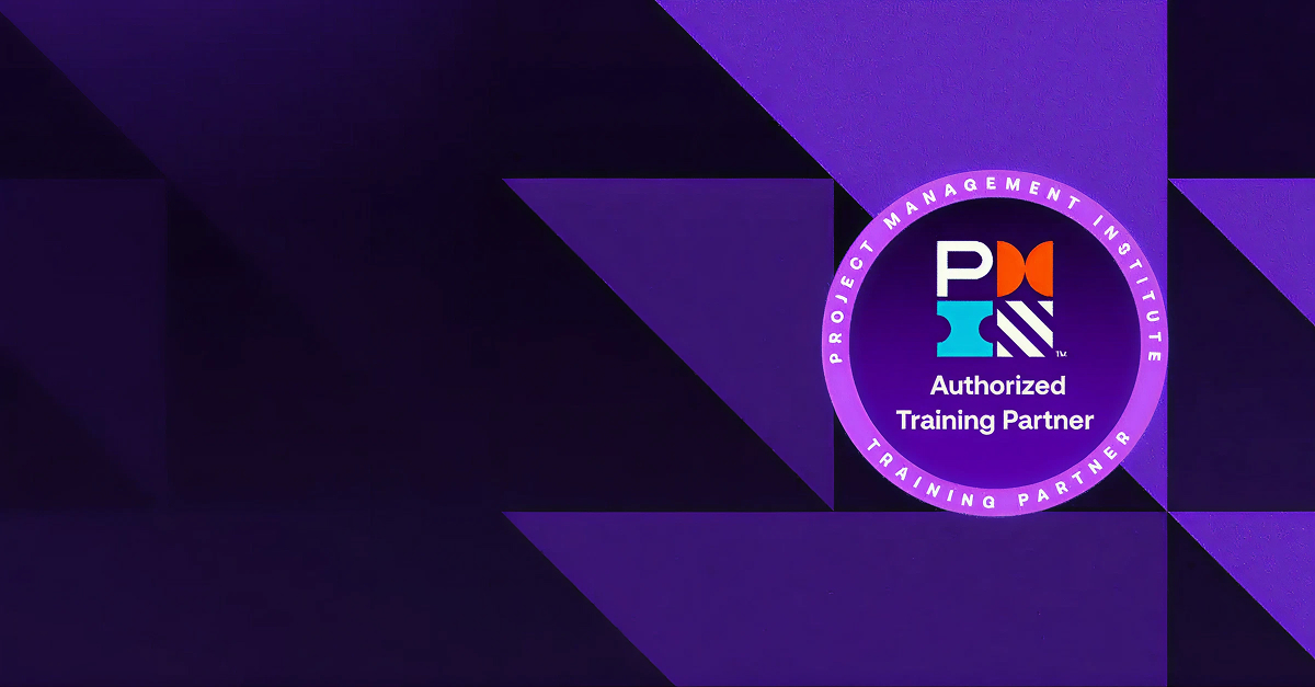 Project Management Professional (PMP)® y Certified Associate in Project Management (CAPM)® – Virtual